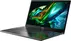 Acer Aspire 5 A515-58M-53RD, Steel Gray, Core i5-1335U, 16GB RAM, 512GB SSD