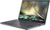 Acer Aspire 5 A515-57G-700Q, Steel Gray, Core i7-1255U, 16GB RAM, 1TB SSD, GeForce RTX 2050