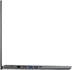 Acer Aspire 5 A515-57G-700Q, Steel Gray, Core i7-1255U, 16GB RAM, 1TB SSD, GeForce RTX 2050