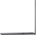 Acer Aspire 5 A515-57G-700Q, Steel Gray, Core i7-1255U, 16GB RAM, 1TB SSD, GeForce RTX 2050
