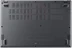 Acer Aspire 5 A515-57G-700Q, Steel Gray, Core i7-1255U, 16GB RAM, 1TB SSD, GeForce RTX 2050