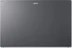 Acer Aspire 5 A515-57G-700Q, Steel Gray, Core i7-1255U, 16GB RAM, 1TB SSD, GeForce RTX 2050