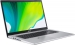 Acer Aspire 5 A517-52-39FJ, Core i3-1115G4, 8GB RAM, 512GB SSD