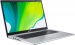 Acer Aspire 5 A517-52-56AA, Core i3-1115G4, 16GB RAM, 512GB SSD