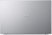 Acer Aspire 5 A517-52G-7819, Core i7-1165G7, 16GB RAM, 512GB SSD, GeForce MX350