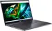Acer Aspire 5 A517-58GM-70LE, Steel Gray, Core i5-1335U, 16GB RAM, 512GB SSD, GeForce RTX 2050