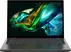 Acer Aspire 5 Spin 14 A5SP14-51MTN-581J, Steel Gray, Core i5-1335U, 16GB RAM, 512GB SSD