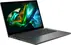 Acer Aspire 5 Spin 14 A5SP14-51MTN-581J, Steel Gray, Core i5-1335U, 16GB RAM, 512GB SSD