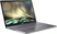 Acer Aspire 5 A517-53G-53BA, Steel Gray, Core i5-1235U, 16GB RAM, 512GB SSD, GeForce MX550