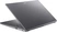 Acer Aspire 5 A517-53G-53BA, Steel Gray, Core i5-1235U, 16GB RAM, 512GB SSD, GeForce MX550