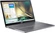 Acer Aspire 5 A517-53-592Y, Steel Gray, Core i5-12450H, 16GB RAM, 512GB SSD