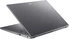 Acer Aspire 5 A517-53-593A, Steel Gray, Core i5-1235U, 16GB RAM, 1TB SSD