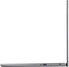 Acer Aspire 5 A517-53-593A, Steel Gray, Core i5-1235U, 16GB RAM, 1TB SSD