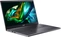 Acer Aspire 5 A515-58GM-50RV, Steel Gray, Core i5-13420H, 32GB RAM, 1TB SSD, GeForce RTX 2050