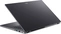Acer Aspire 5 A515-58GM-50RV, Steel Gray, Core i5-13420H, 32GB RAM, 1TB SSD, GeForce RTX 2050