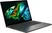 Acer Aspire 5 Spin 14 A5SP14-51MTN-55AL, Steel Gray, Core i5-1335U, 16GB RAM, 512GB SSD