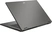 Acer Aspire 5 Spin 14 A5SP14-51MTN-55AL, Steel Gray, Core i5-1335U, 16GB RAM, 512GB SSD