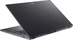 Acer Aspire 5 A517-58M-73DH, Steel Gray, Core i7-1355U, 32GB RAM, 1TB SSD