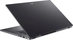 Acer Aspire 5 A17-51GM-541C, Steel Gray, Core 5 120U, 16GB RAM, 512GB SSD, GeForce RTX 2050