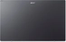 Acer Aspire 5 A17-51GM-541C, Steel Gray, Core 5 120U, 16GB RAM, 512GB SSD, GeForce RTX 2050