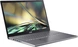 Acer Aspire 5 A517-53G-73JQ, Steel Gray, Core i7-1260P, 16GB RAM, 512GB SSD, GeForce RTX 2050