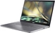 Acer Aspire 5 A517-53G-73JQ, Steel Gray, Core i7-1260P, 16GB RAM, 512GB SSD, GeForce RTX 2050