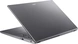Acer Aspire 5 A517-53G-73JQ, Steel Gray, Core i7-1260P, 16GB RAM, 512GB SSD, GeForce RTX 2050