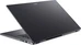 Acer Aspire 5 A517-58GM-72LE, Steel Gray, Core i7-1355U, 16GB RAM, 1TB SSD, GeForce RTX 2050