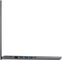 Acer Aspire 5 A515-57-52TW, Steel Gray, Core i5-1235U, 8GB RAM, 512GB SSD