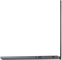 Acer Aspire 5 A515-57-52TW, Steel Gray, Core i5-1235U, 8GB RAM, 512GB SSD