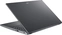 Acer Aspire 5 A515-57-52TW, Steel Gray, Core i5-1235U, 8GB RAM, 512GB SSD