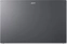Acer Aspire 5 A515-57-52TW, Steel Gray, Core i5-1235U, 8GB RAM, 512GB SSD