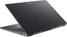 Acer Aspire 5 A517-58M-79RE, Steel Gray, Core i7-1355U, 16GB RAM, 1TB SSD