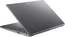 Acer Aspire 5 A517-53-579A, Steel Gray, Core i5-1235U, 16GB RAM, 512GB SSD
