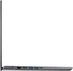 Acer Aspire 5 A515-57-7757, Steel Gray, Core i7-1255U, 16GB RAM, 1TB SSD