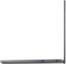 Acer Aspire 5 A515-57-7757, Steel Gray, Core i7-1255U, 16GB RAM, 1TB SSD