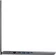 Acer Aspire 5 A515-57-50HC, Steel Gray, Core i5-12450H, 16GB RAM, 512GB SSD