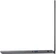 Acer Aspire 5 A515-57-50HC, Steel Gray, Core i5-12450H, 16GB RAM, 512GB SSD