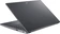 Acer Aspire 5 A515-57-50HC, Steel Gray, Core i5-12450H, 16GB RAM, 512GB SSD