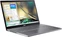 Acer Aspire 5 A517-53-75WE, Steel Gray, Core i7-12650H, 16GB RAM, 1TB SSD