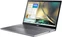 Acer Aspire 5 A517-53-75WE, Steel Gray, Core i7-12650H, 16GB RAM, 1TB SSD