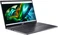 Acer Aspire 5 A517-58GM-75GC, Steel Gray, Core i7-1355U, 32GB RAM, 1TB SSD, GeForce RTX 2050