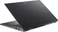 Acer Aspire 5 A517-58GM-75GC, Steel Gray, Core i7-1355U, 32GB RAM, 1TB SSD, GeForce RTX 2050