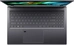 Acer Aspire 5 A515-58GM-76HF, Steel Gray, Core i7-13620H, 16GB RAM, 512GB SSD, GeForce RTX 2050