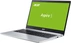 Acer Aspire 5 A515-54-P1VY, Silver, Pentium Gold 6405U, 8GB RAM, 256GB SSD
