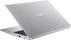Acer Aspire 5 A515-54-P1VY, Silver, Pentium Gold 6405U, 8GB RAM, 256GB SSD