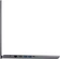 Acer Aspire 5 A515-57-513M, Steel Gray, Core i5-12450H, 16GB RAM, 512GB SSD