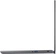 Acer Aspire 5 A515-57-513M, Steel Gray, Core i5-12450H, 16GB RAM, 512GB SSD