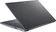 Acer Aspire 5 A515-57-513M, Steel Gray, Core i5-12450H, 16GB RAM, 512GB SSD