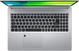 Acer Aspire 5 A515-44-R0NR, Silver, Ryzen 5 4500U, 8GB RAM, 256GB SSD